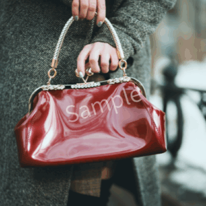 限定商品サンプル