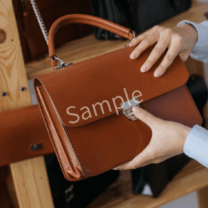 関連商品設定サンプル