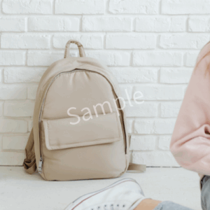 カラーバリエーションサンプル